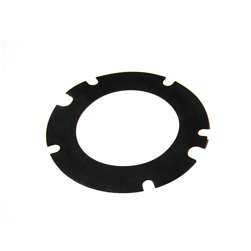 Water pump accessories Water pump accessories