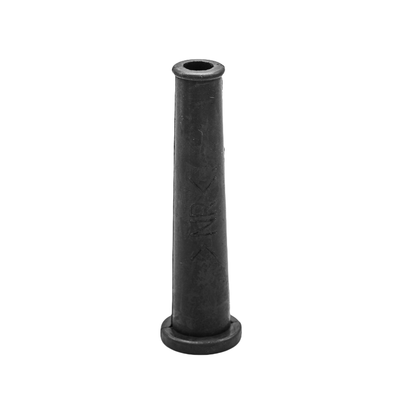 Electric tool accessories Electric tool accessories