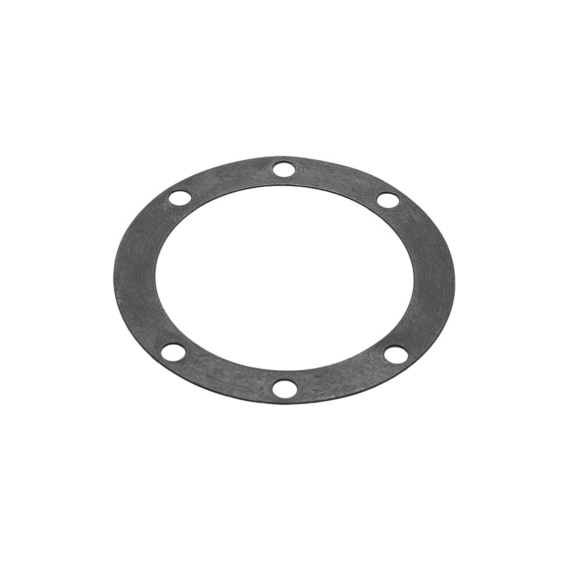 Water pump accessories Water pump accessories