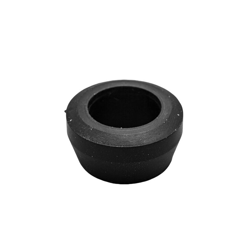 Electric tool accessories Electric tool accessories