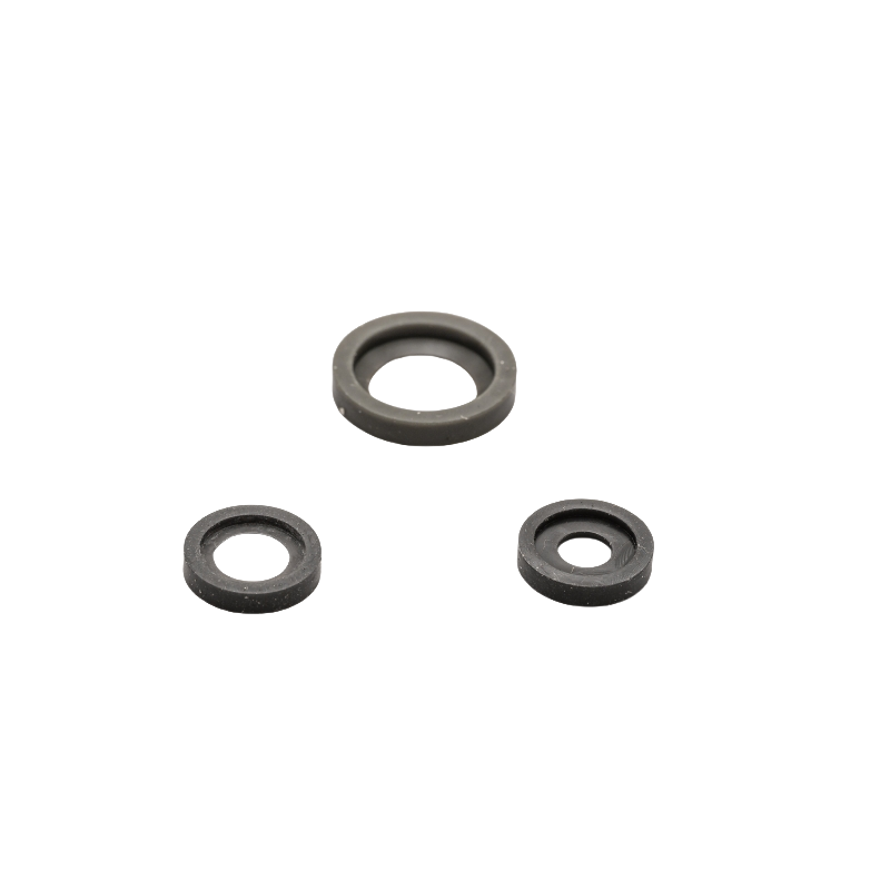 Electric tool accessories Electric tool accessories