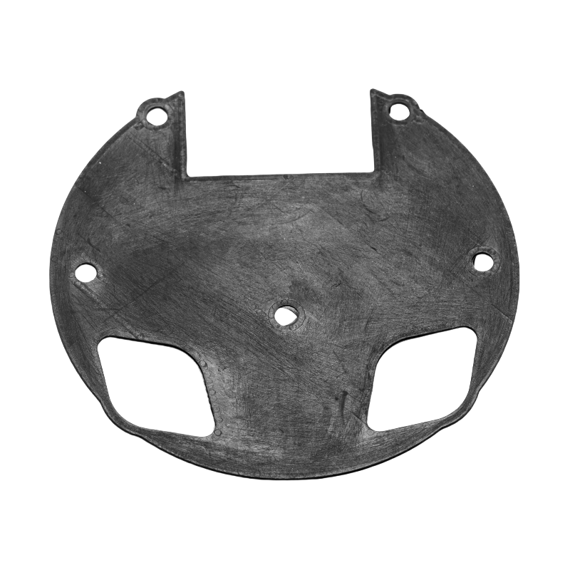 Electric tool accessories Electric tool accessories