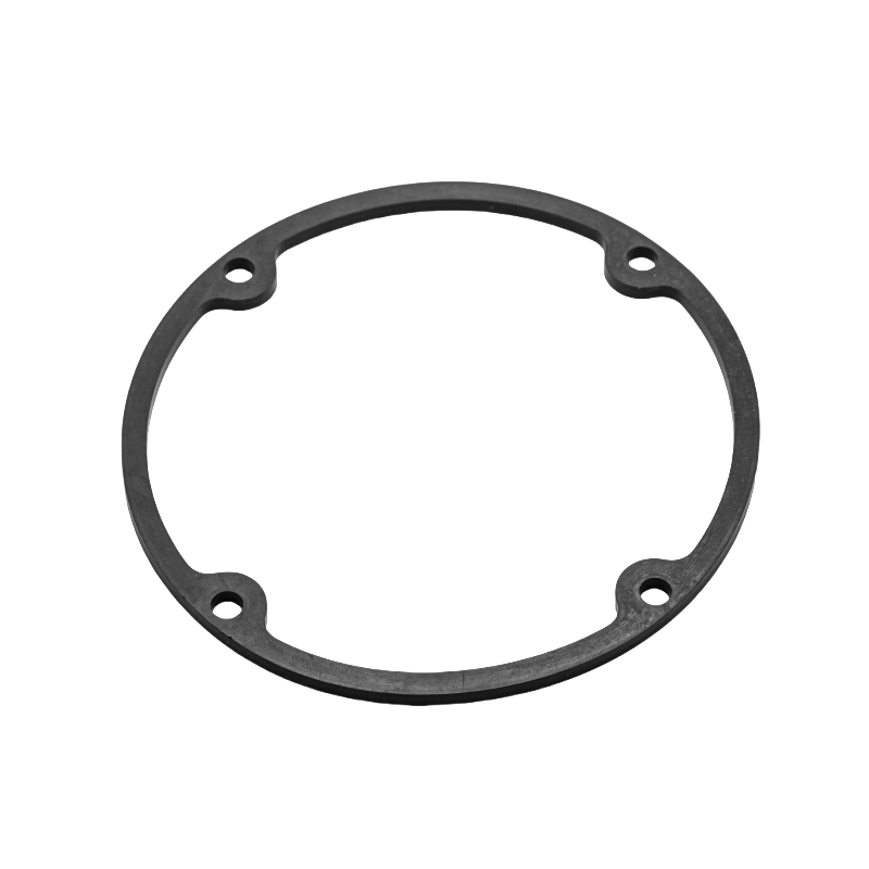 Electric tool accessories Electric tool accessories