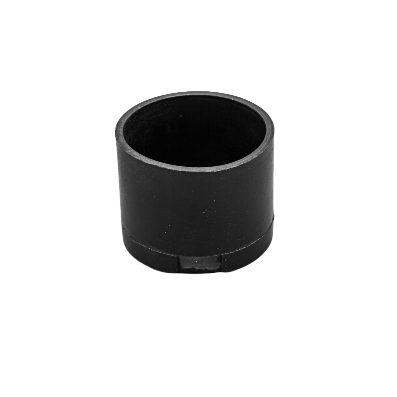 Electric tool accessories Electric tool accessories