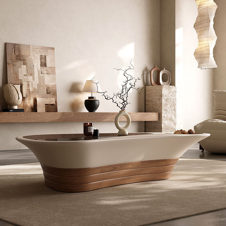 The Evolution of Tea Tables: Bridging Classic Functionality and Modern Style