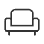 Lounge Chair