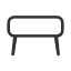 Tea Table
