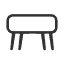 Dining Table · Chair