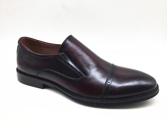 C1-6A06-7