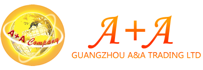 A+A