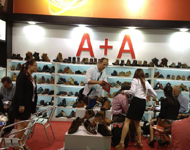 aashoes