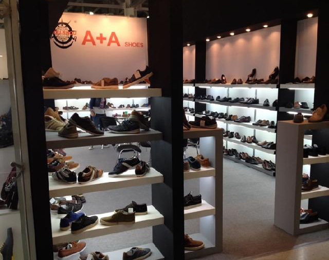 welcome to CANTON FAIR