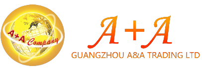 GUANGZHOU A&A TRADING LTD