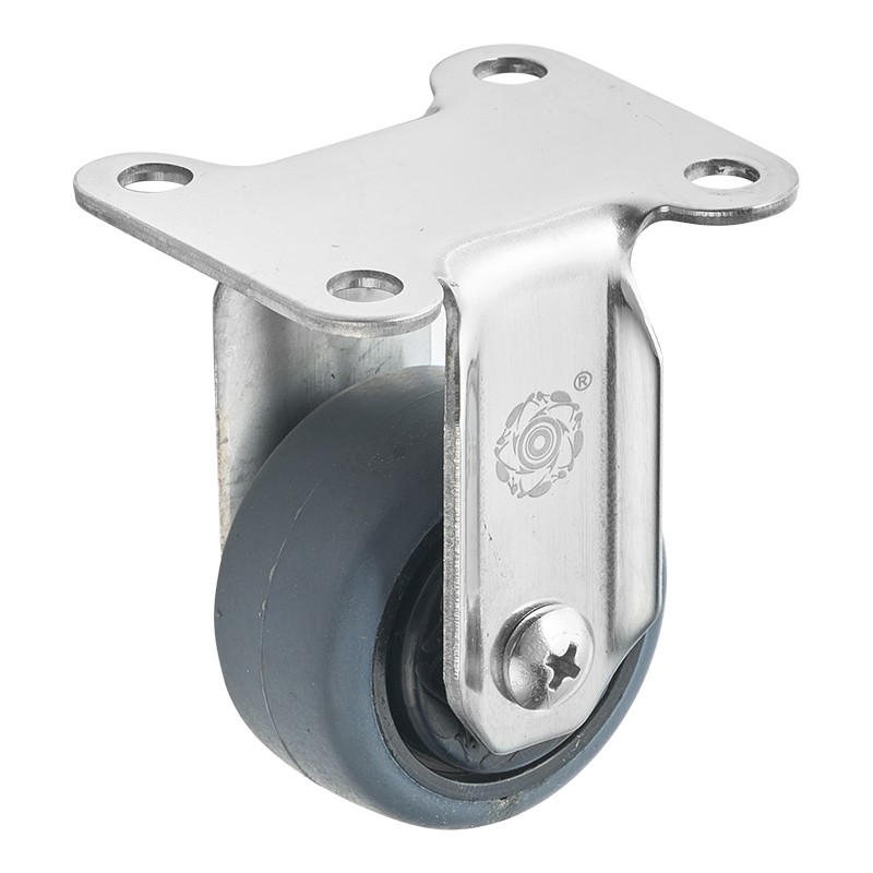 1.5-inch/2-inch Rigid