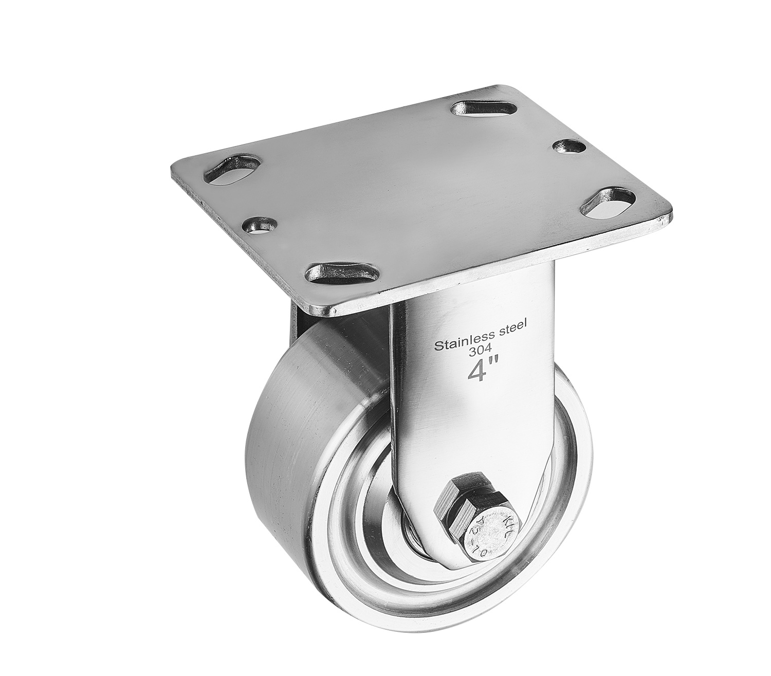4*2 inch/5*2 inch/6*2 inch/8*2 inch fixed