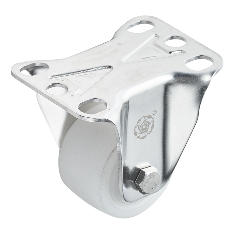 1.5-inch/2-inch Rigid