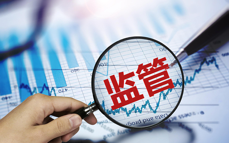 金属制品行业加强质量监管，提升整体质量水平
