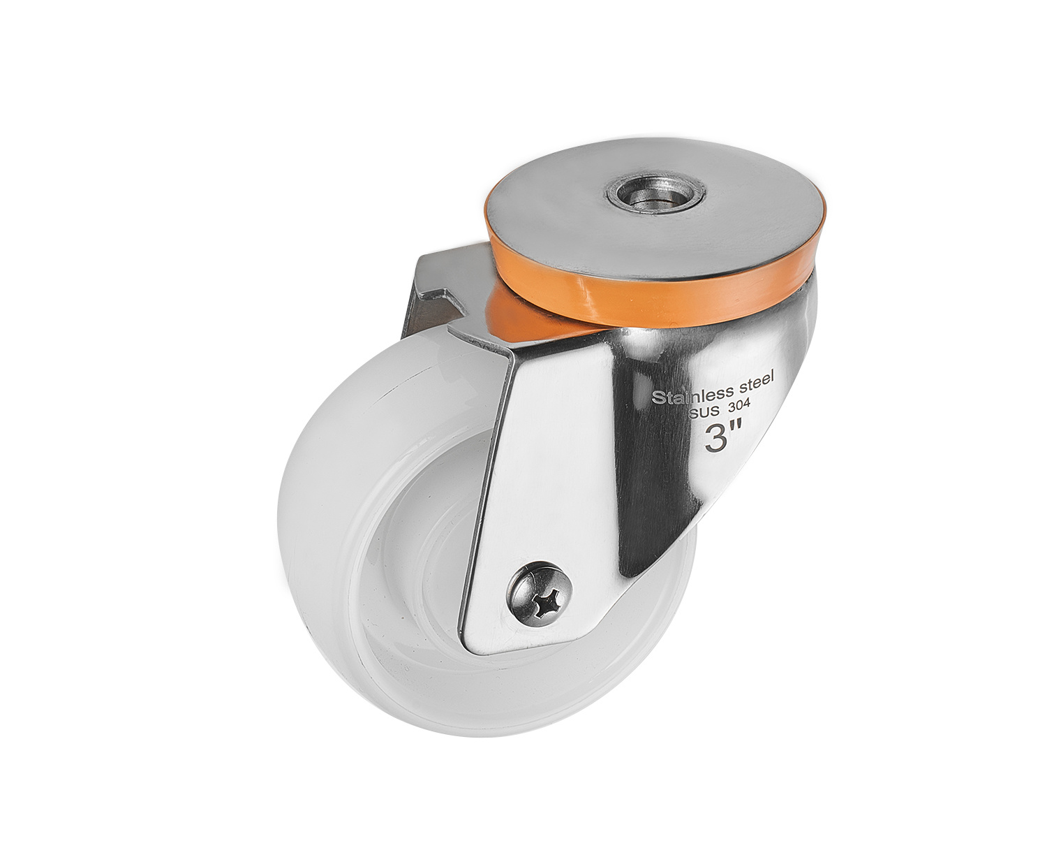3-inch/4-inch/5-inch hole top activity