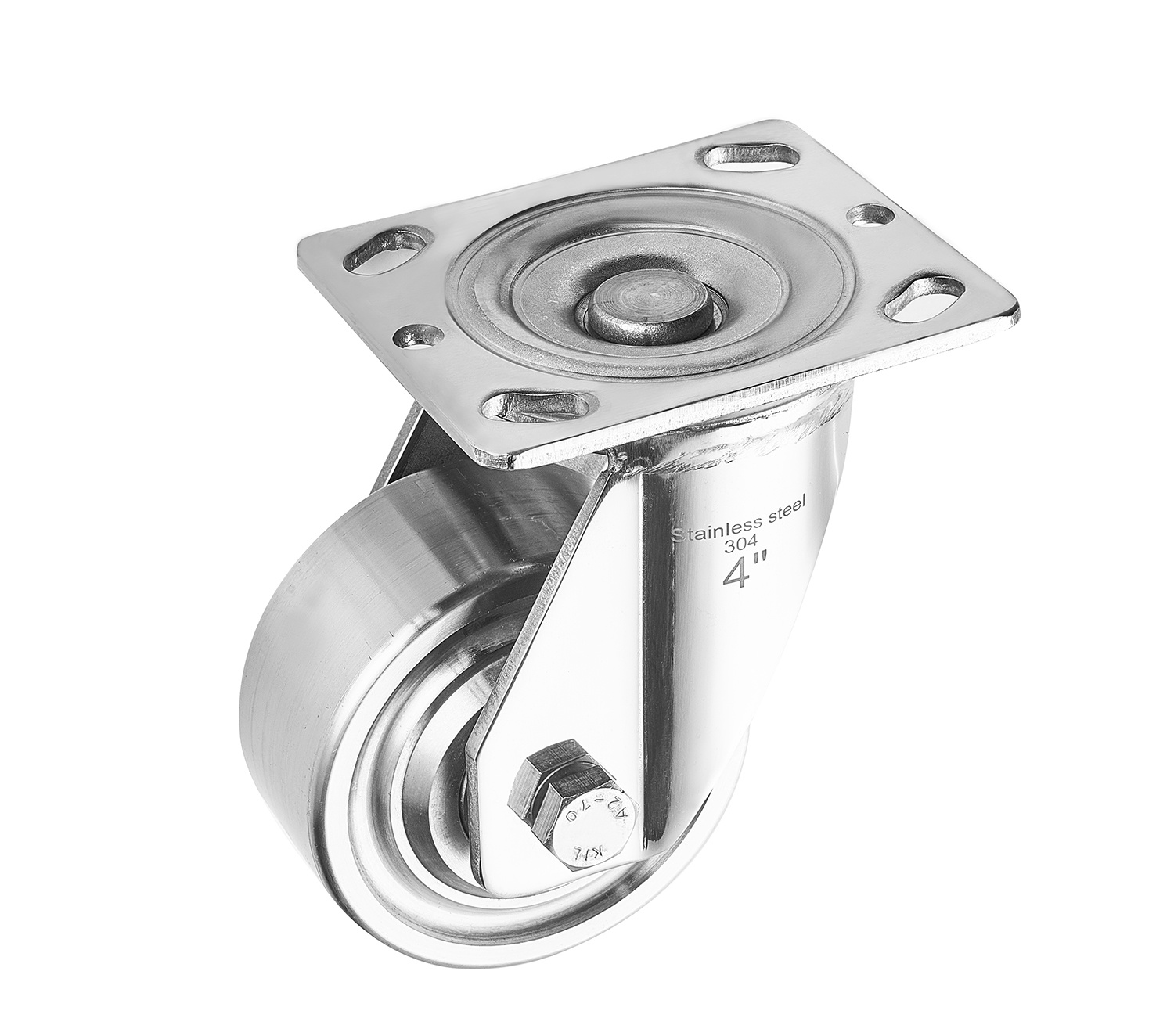4*2 inch/5*2 inch/6*2 inch/8*2 inch flat bottom activity