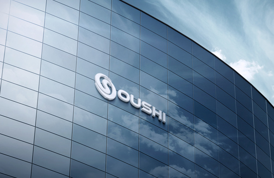 Компания Hubei OUSHI Metal Co., Ltd. Компания Hubei OUSHI Metal Co., Ltd.