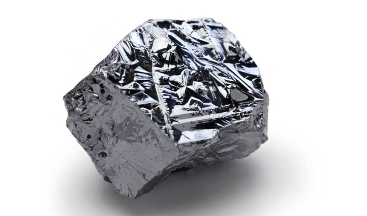 The Difference Between Silicon and Carbon The Difference Between Silicon and Carbon