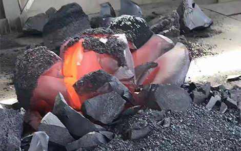 Компания Hubei OUSHI Metal Co., Ltd. Компания Hubei OUSHI Metal Co., Ltd.