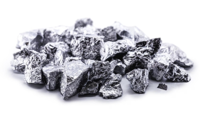 Vanadium (V) Phosphate: Formula and Application Vanadium (V) Phosphate: Formula and Application