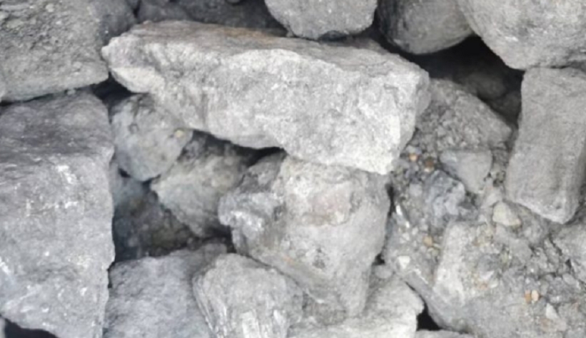 Antimony: Symbol, Definition, Element Properties & Uses Antimony: Symbol, Definition, Element Properties & Uses
