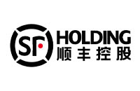 顺 丰 控 股