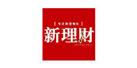 新理财杂志社 新理财杂志社