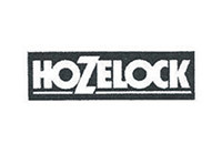 HOZELOCK HOZELOCK
