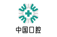 港交所上市 港交所上市
