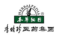 李时珍医药集团 李时珍医药集团