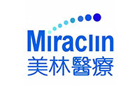 美林医疗 美林医疗