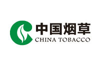 中国烟草