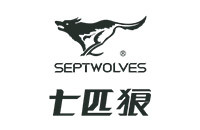 深交所上市 深交所上市