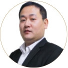 邓艺
