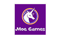 MOE GAMES MOE GAMES