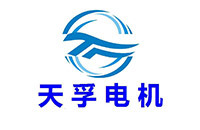 天孚电机 天孚电机