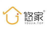 悠家 悠家