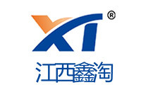 江西鑫淘 江西鑫淘