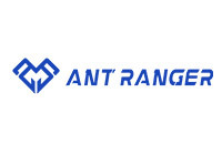 ANT RANGER ANT RANGER