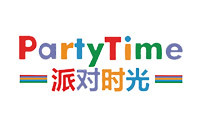 派对时光 派对时光