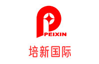 波兰华沙交易所上市 波兰华沙交易所上市