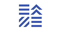 易参股权 易参股权