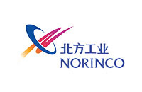 北方工业