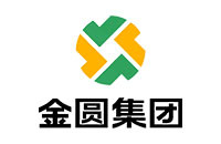 金圆集团