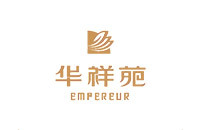华祥苑 华祥苑