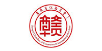 广东江西商会 广东江西商会