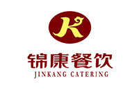 锦康餐饮 锦康餐饮